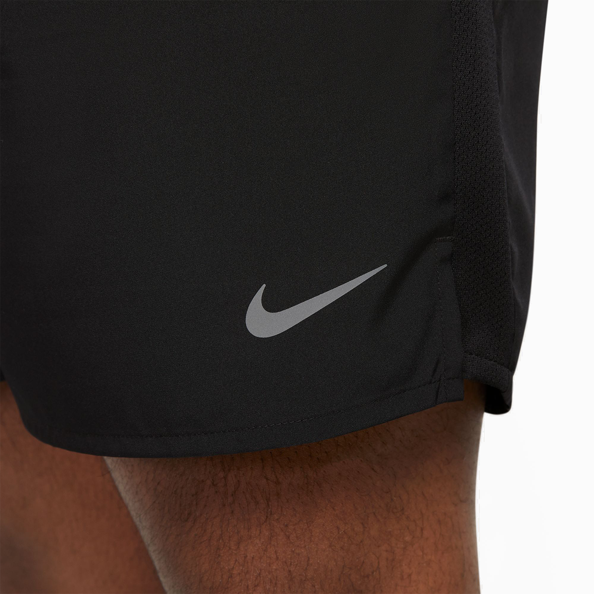 Nike Dri-FIT Challenger Short 7BF, , large image number null